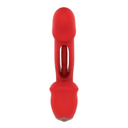 Mouty, 17,2 cm