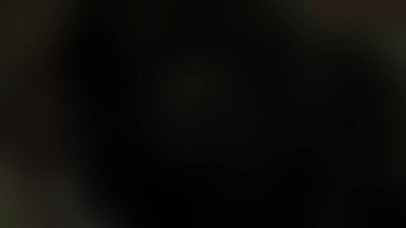 Slither - Trailer - Englisch - SD