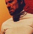 Giovanni De Nava