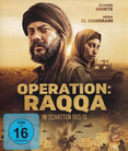 Operation: Raqqa