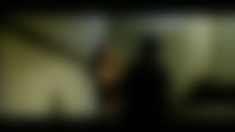 A Bittersweet Life - Trailer - Deutsch - SD