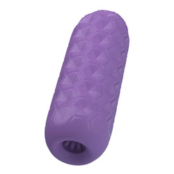 Venus-X - Twin Balls, 18 cm