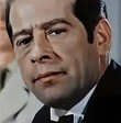 Gerd Staiger