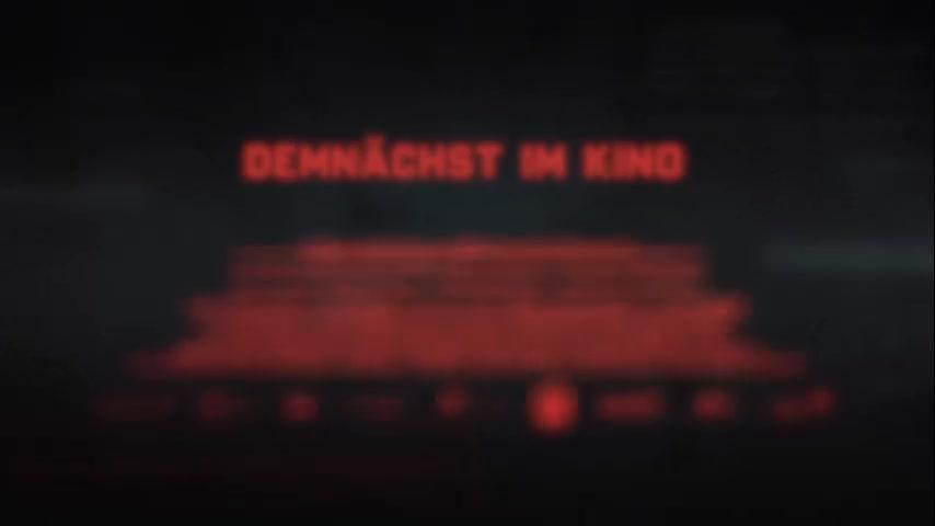 Stasi FC - Trailer - Deutsch - SD