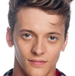 Adam Zastrow