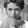 Sybille Schmitz