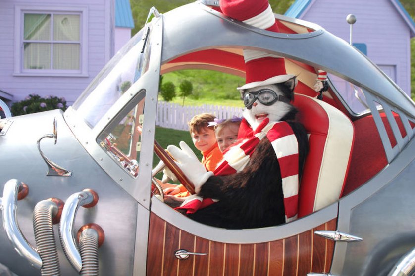 Ein Kater macht Theater DVD oder Bluray leihen VIDEOBUSTER.de Ein Kater macht Theater DVD oder Bluray leihen VIDEOBUSTER.de