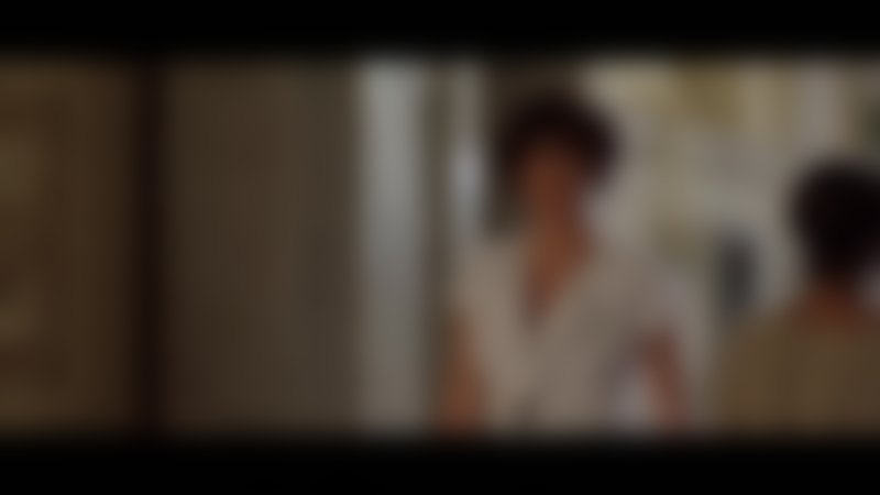 Nurse - Trailer - Englisch - HD