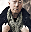 Ni Dahong