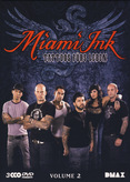 Miami Ink - Staffel 2