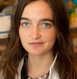 Zita Aretz