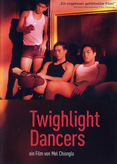 Twighlight Dancers