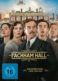 Fackham Hall