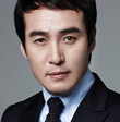 Jeong Ho-bin