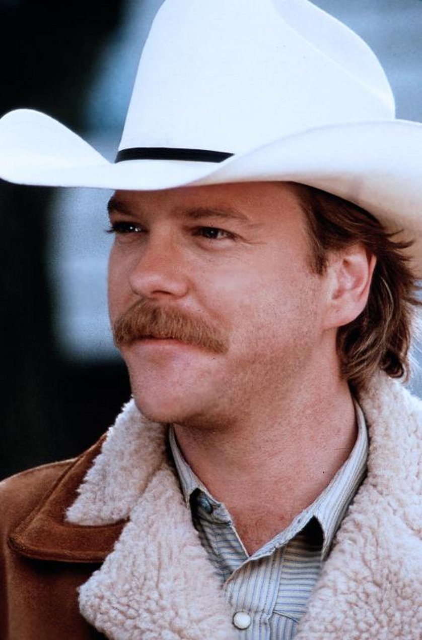 Machen WirS Wie Cowboys Machen WirS Wie Cowboys