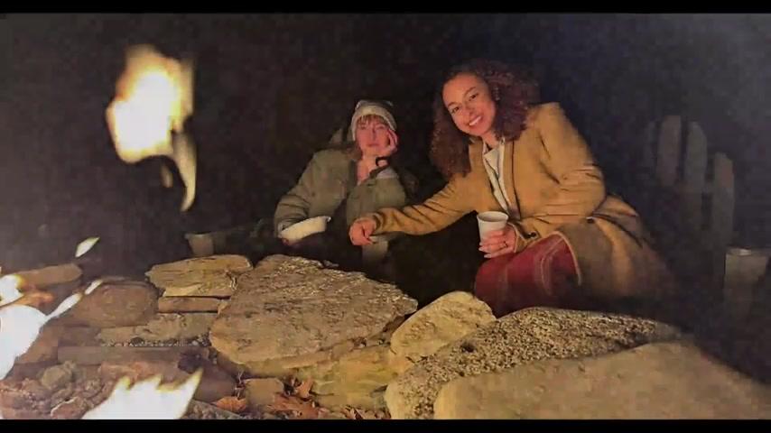 Hell House LLC Origins - The Carmichael Manor - Trailer - Englisch - SD