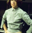 Jenny Tomasin