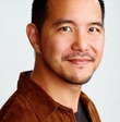 James Sie