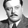 Paul Dahlke