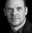 Alan Steele