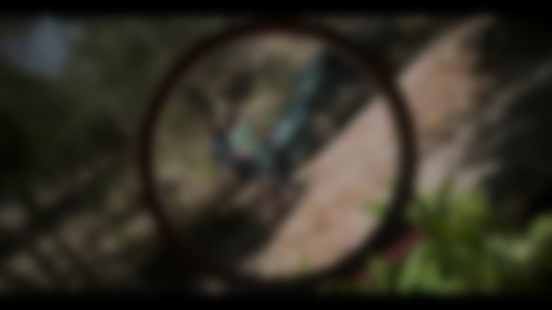 Bring Her Back - Trailer - Englisch - HD