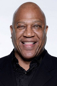 Tommy &#039;Tiny&#039; Lister