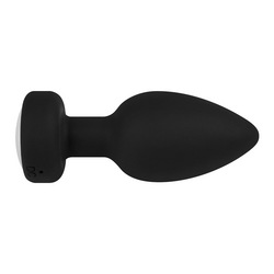 Analvibrator Bum Voyage, 9,5 cm