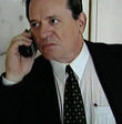 Walter Rodriguez