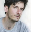 Yotam Ishay