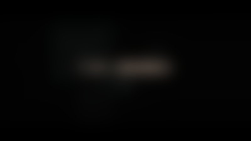 The Expendables - Trailer - Englisch - SD