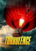 Turbulence