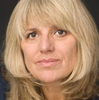 Brigitte Sy