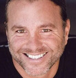 Billy Lockwood