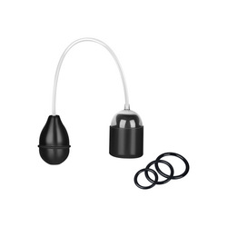 Suck N Stroke Head Pump, 5 Teile