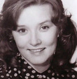 Vera Alentova