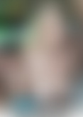 T*y M*, b*y b*e w*, m*s in a*l DP w*e h*r h*d a*d f*d s*e h*r h*s