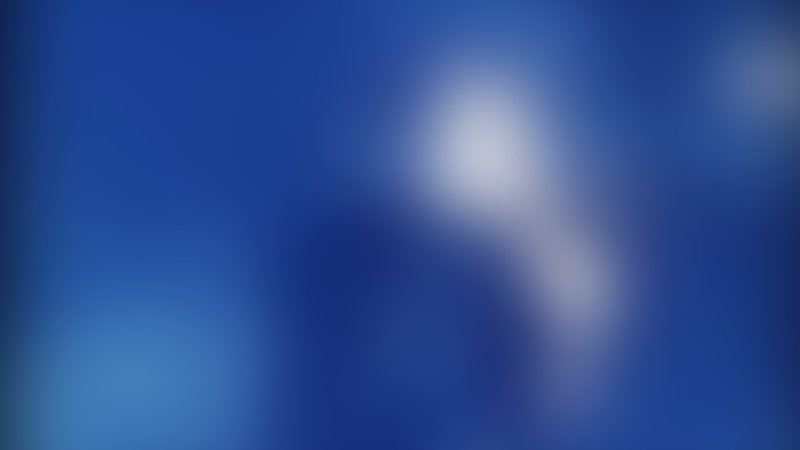 RoboCop 2 - Trailer - Deutsch - SD