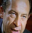 Albert Vidal