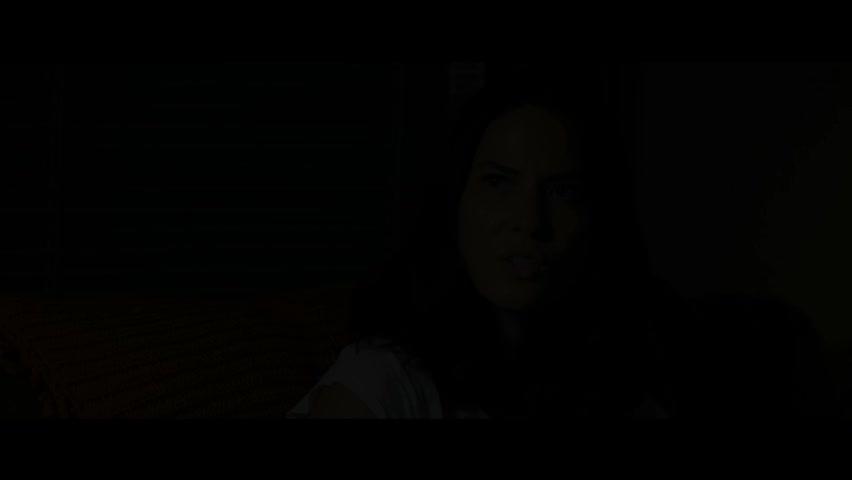 Erlöse uns von dem Bösen - Trailer - Englisch - SD