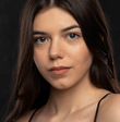 Paula Gallego