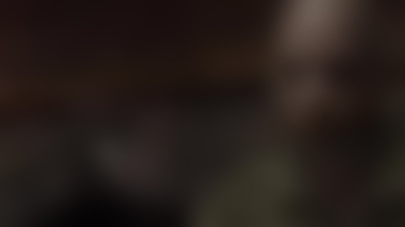 Zombie Cheerleading Camp - Trailer - Englisch - SD