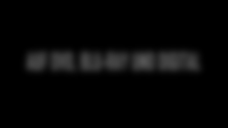 The Divine Fury - Trailer - Deutsch - HD