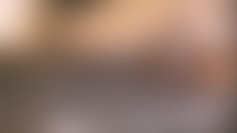 Death Wish 3 - Teaser - Englisch - SD