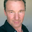 Jean-Claude Adelin