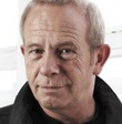 Claus Brockmeyer