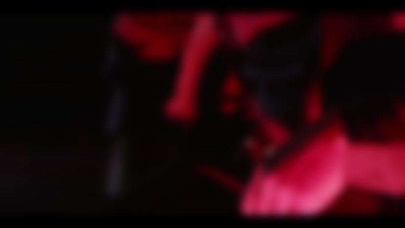 Playing with Dolls 2 - Bloodlust - Trailer - Deutsch - HD