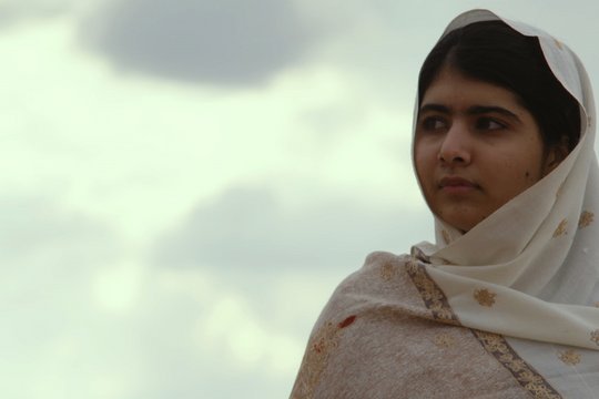 Malala - Szenenbild 7