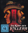 A Wounded Fawn - Im Kopf des Killers