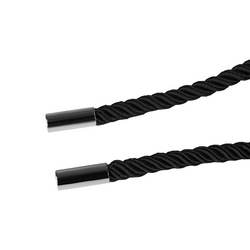 3-teiliges Bondage-Seil Set