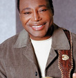 George Benson